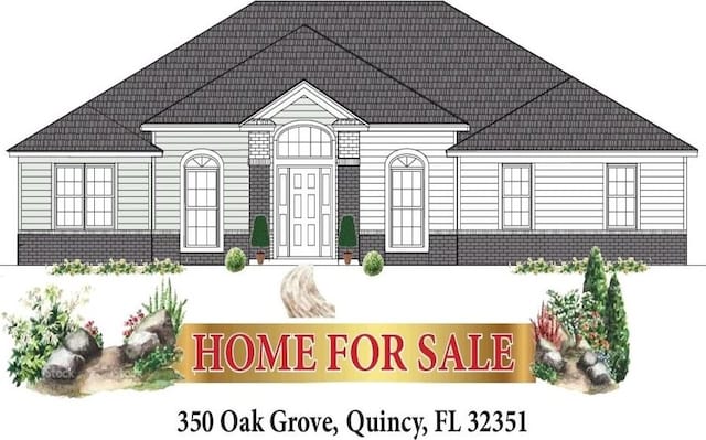350 Oak Grove Ln, Quincy, FL 32351 - miscellaneous file