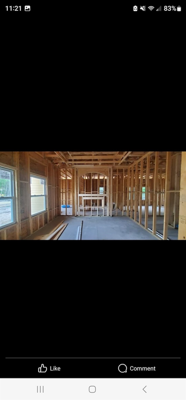 350 Oak Grove Ln, Quincy, FL 32351 - exterior space