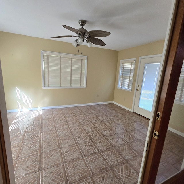 1322 Alshire Ct, Tallahassee, FL 32317 - photo 13
