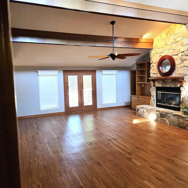 1322 Alshire Ct, Tallahassee, FL 32317 - photo 3