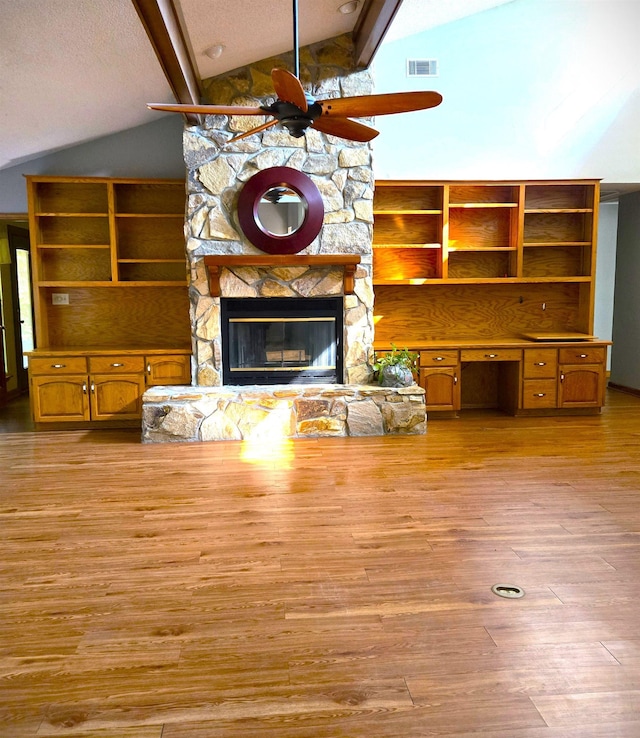 1322 Alshire Ct, Tallahassee, FL 32317 - photo 2