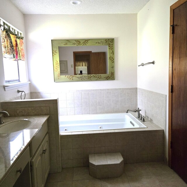 1322 Alshire Ct, Tallahassee, FL 32317 - photo 9
