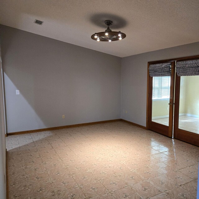 1322 Alshire Ct, Tallahassee, FL 32317 - photo 7