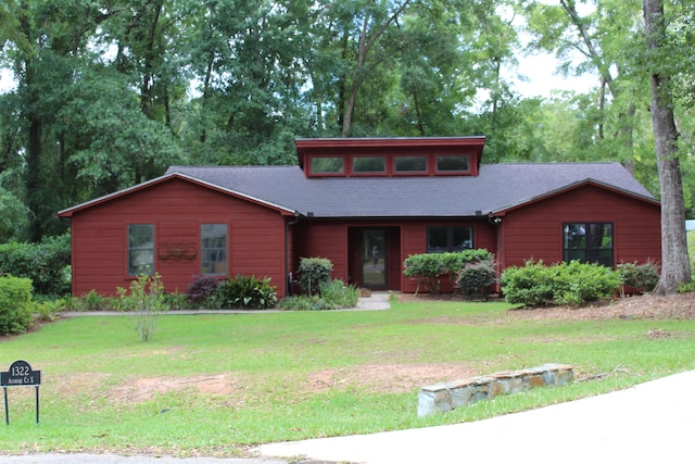 1322 Alshire Ct, Tallahassee, FL 32317 - photo 1