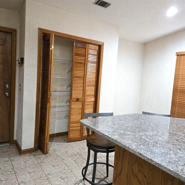 1322 Alshire Ct, Tallahassee, FL 32317 - photo 6