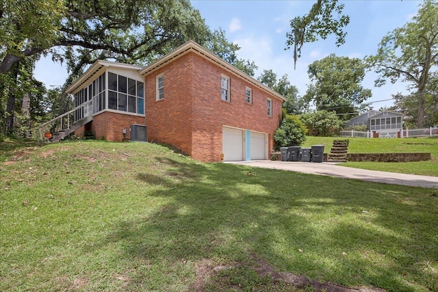 1454 S Gadsden St -, Unit Tallahassee, FL 32301 - photo 36