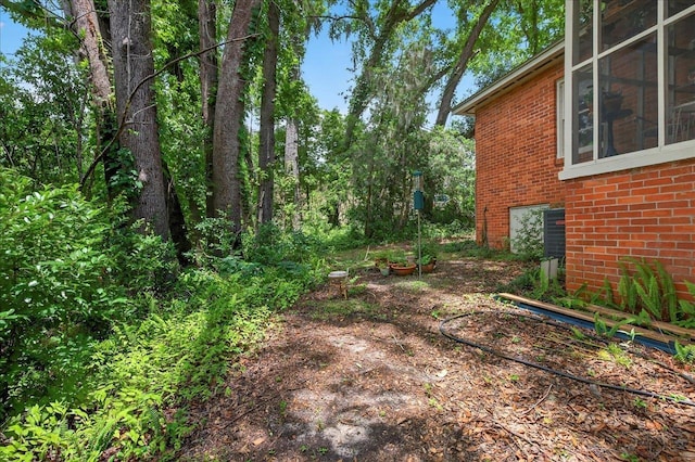 1454 S Gadsden St -, Unit Tallahassee, FL 32301 - photo 34