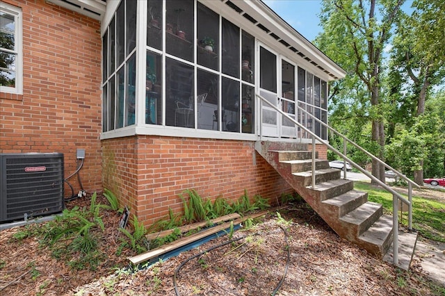 1454 S Gadsden St -, Unit Tallahassee, FL 32301 - photo 35