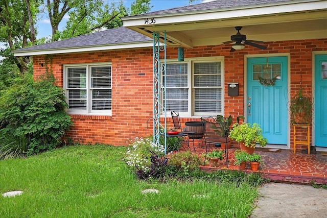 1454 S Gadsden St -, Unit Tallahassee, FL 32301 - photo 33