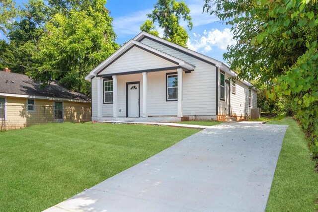 818 Floral St, Tallahassee, FL 32310 - photo 21