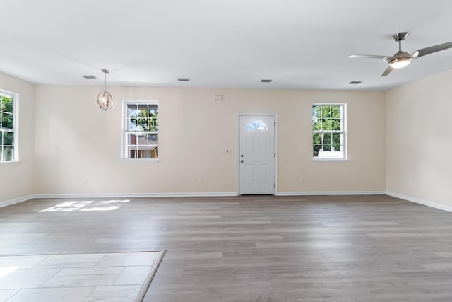 818 Floral St, Tallahassee, FL 32310 - photo 9