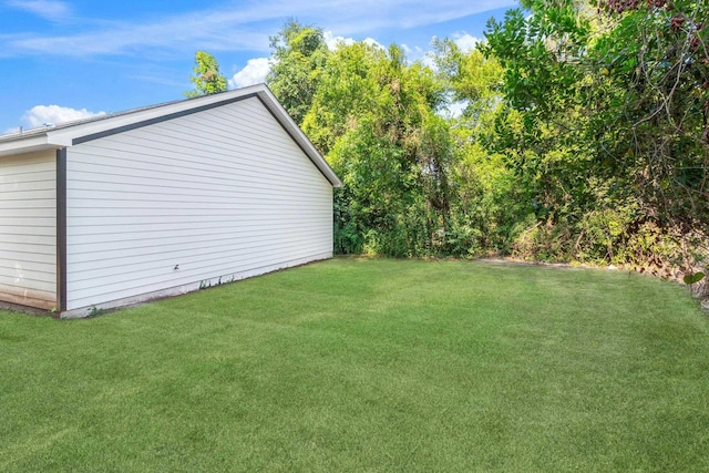 818 Floral St, Tallahassee, FL 32310 - photo 22