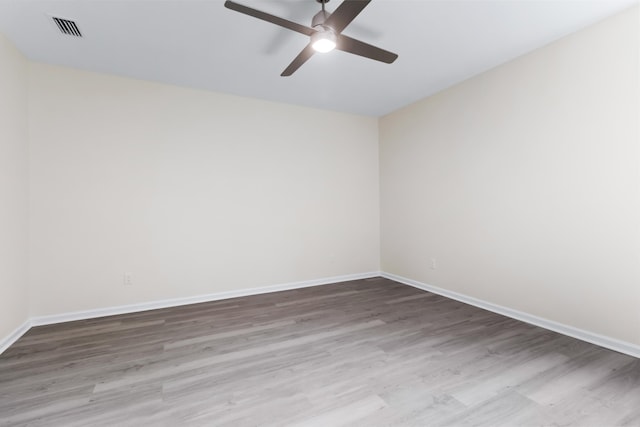 818 Floral St, Tallahassee, FL 32310 - photo 8