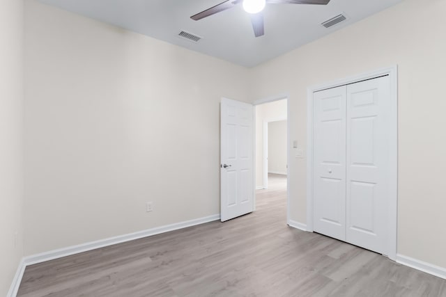 818 Floral St, Tallahassee, FL 32310 - photo 16