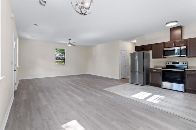 818 Floral St, Tallahassee, FL 32310 - photo 3