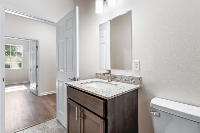 818 Floral St, Tallahassee, FL 32310 - photo 18