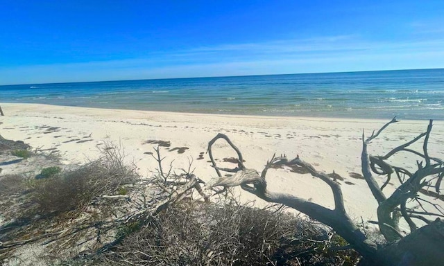 862 Gulfshore Dr Unit 1, Carrabelle, FL 32322