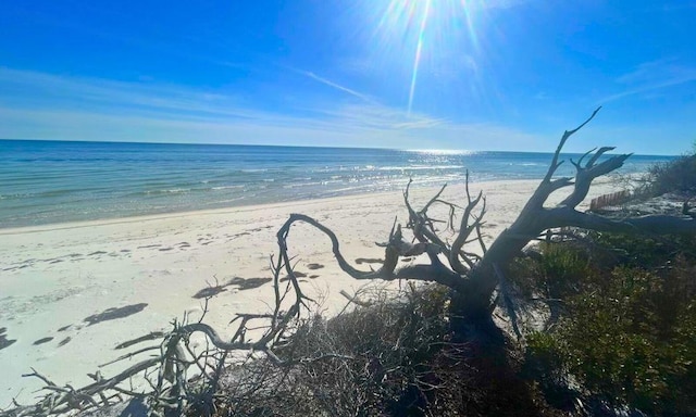 862 Gulfshore Dr Unit 1, Carrabelle, FL 32322