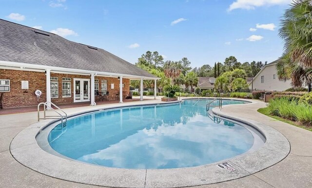 4434 Gearhart Rd Unit 2902, Tallahassee, FL 32303 - photo 22