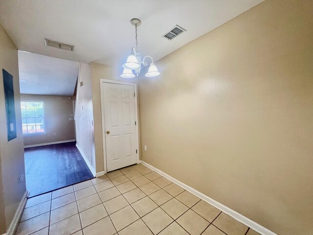 4434 Gearhart Rd Unit 2902, Tallahassee, FL 32303 - photo 6