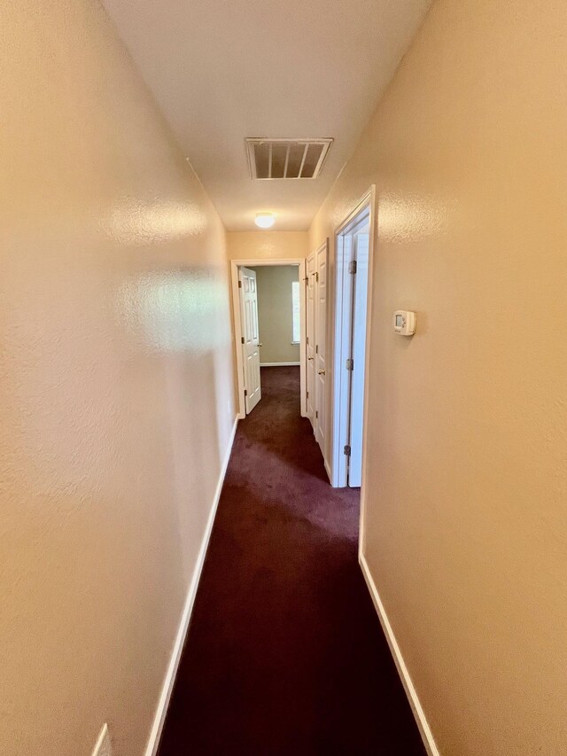 4434 Gearhart Rd Unit 2902, Tallahassee, FL 32303 - photo 11