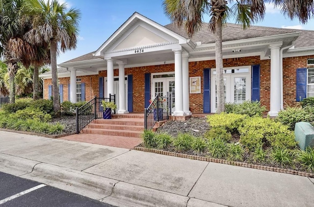 4434 Gearhart Rd Unit 2902, Tallahassee, FL 32303 - photo 16