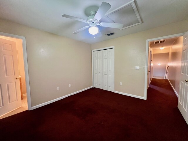 4434 Gearhart Rd Unit 2902, Tallahassee, FL 32303 - photo 15