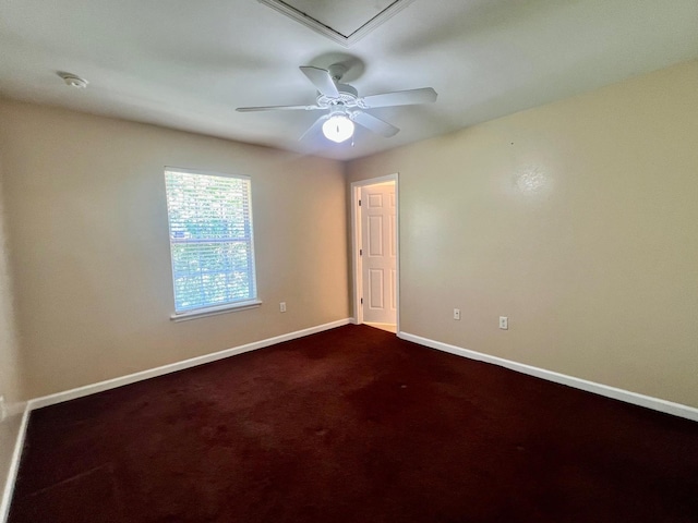 4434 Gearhart Rd Unit 2902, Tallahassee, FL 32303 - photo 14