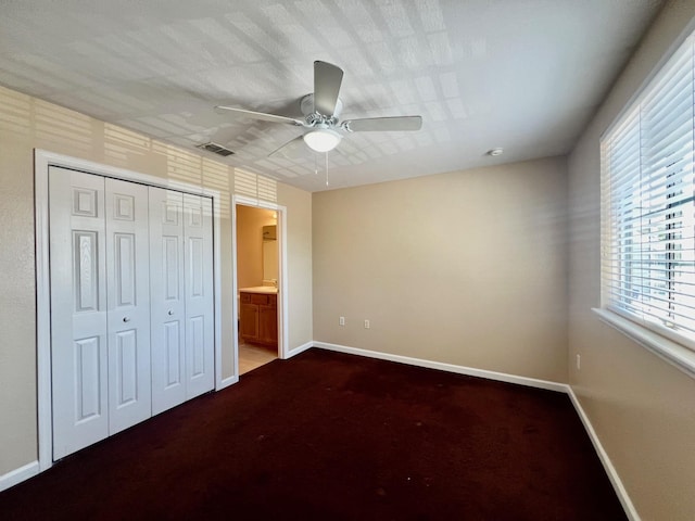4434 Gearhart Rd Unit 2902, Tallahassee, FL 32303 - photo 13
