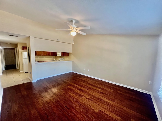 4434 Gearhart Rd Unit 2902, Tallahassee, FL 32303 - photo 2