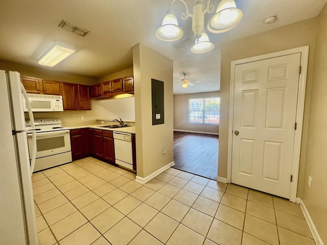 4434 Gearhart Rd Unit 2902, Tallahassee, FL 32303 - photo 4