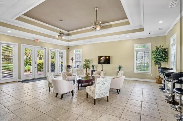 4434 Gearhart Rd Unit 2902, Tallahassee, FL 32303 - photo 19