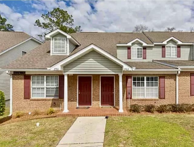 4434 Gearhart Rd Unit 2902, Tallahassee, FL 32303 - photo 1