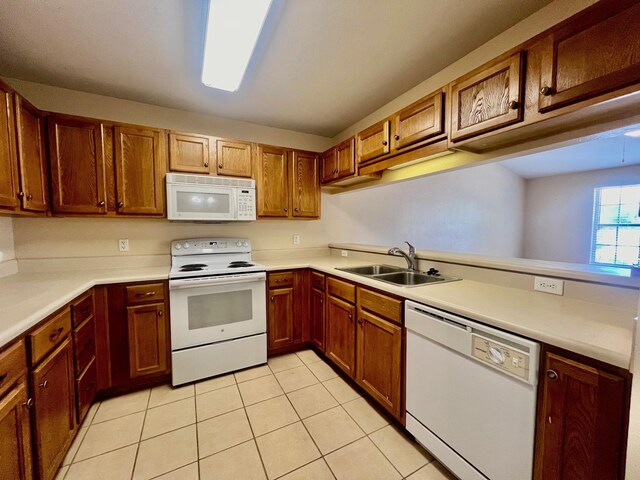 4434 Gearhart Rd Unit 2902, Tallahassee, FL 32303 - photo 5