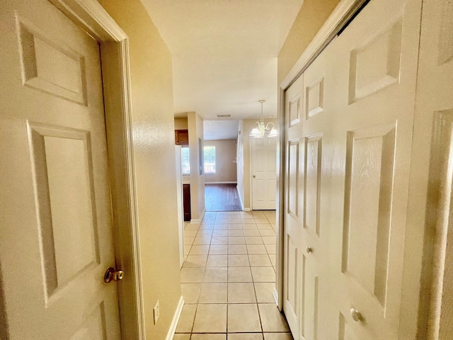 4434 Gearhart Rd Unit 2902, Tallahassee, FL 32303 - photo 7