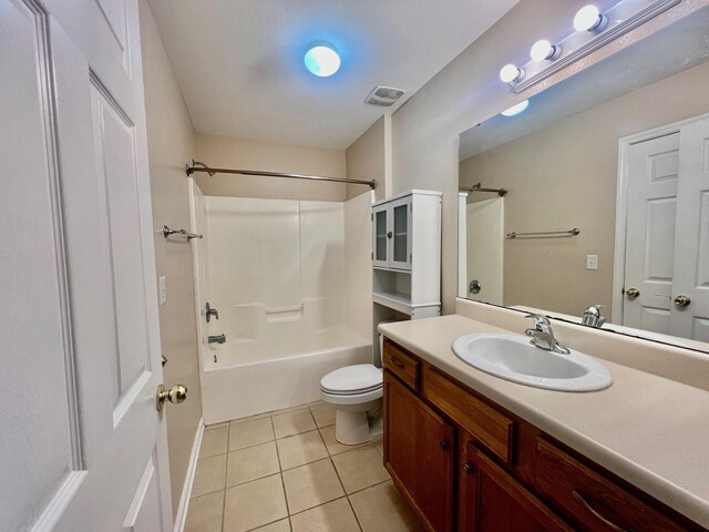 4434 Gearhart Rd Unit 2902, Tallahassee, FL 32303 - photo 10