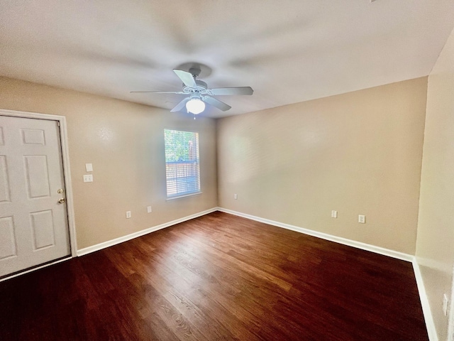4434 Gearhart Rd Unit 2902, Tallahassee, FL 32303 - photo 8