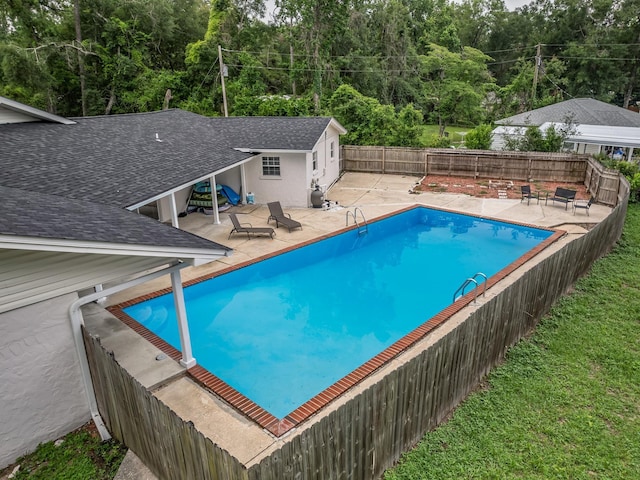 27 Hickory Ave, Crawfordville, FL 32327 - photo 2