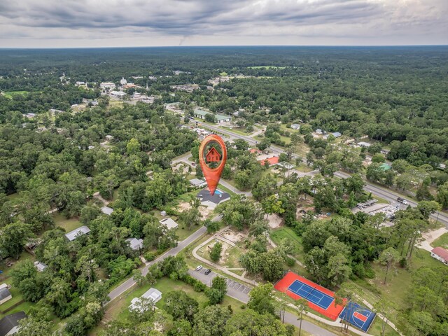 27 Hickory Ave, Crawfordville, FL 32327 - photo 15