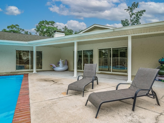 27 Hickory Ave, Crawfordville, FL 32327 - photo 6