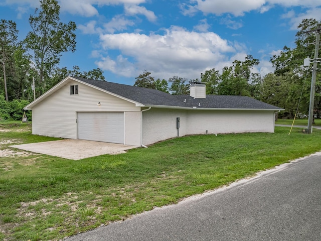 27 Hickory Ave, Crawfordville, FL 32327 - photo 5