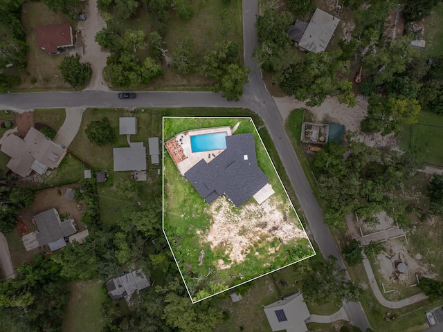 27 Hickory Ave, Crawfordville, FL 32327 - photo 9