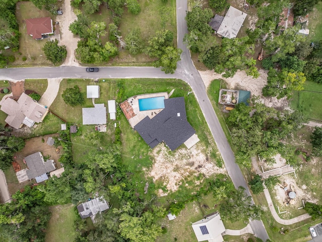 27 Hickory Ave, Crawfordville, FL 32327 - photo 10