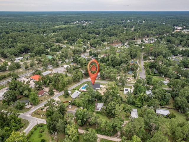 27 Hickory Ave, Crawfordville, FL 32327 - photo 11
