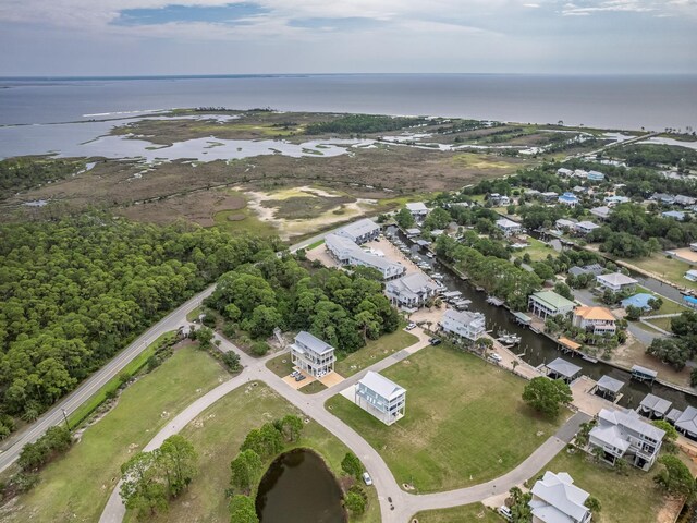 LOT3 Schooner Ct, Panacea, FL 32346 - photo 17