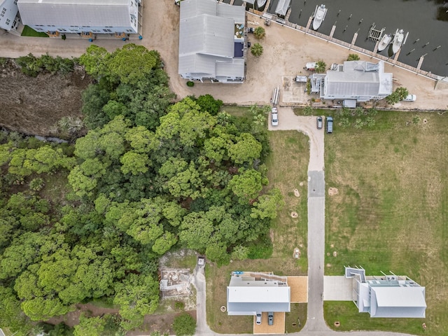 LOT3 Schooner Ct, Panacea, FL 32346 - photo 9