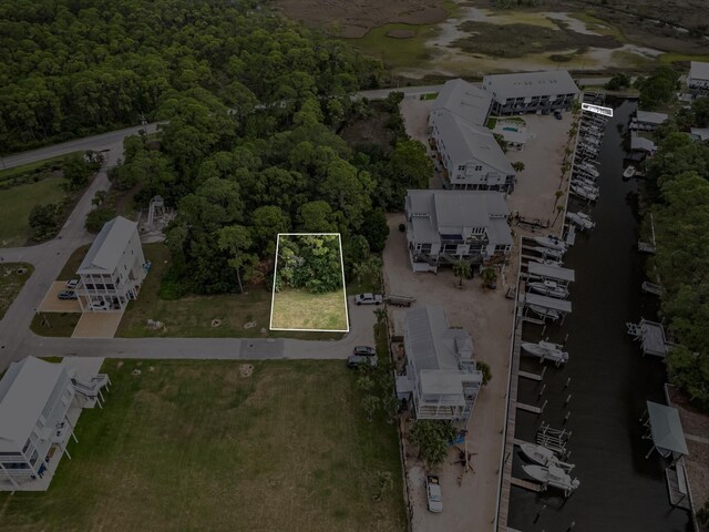 LOT3 Schooner Ct, Panacea, FL 32346 - photo 7