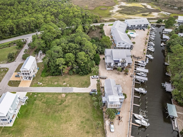 LOT3 Schooner Ct, Panacea, FL 32346 - photo 6