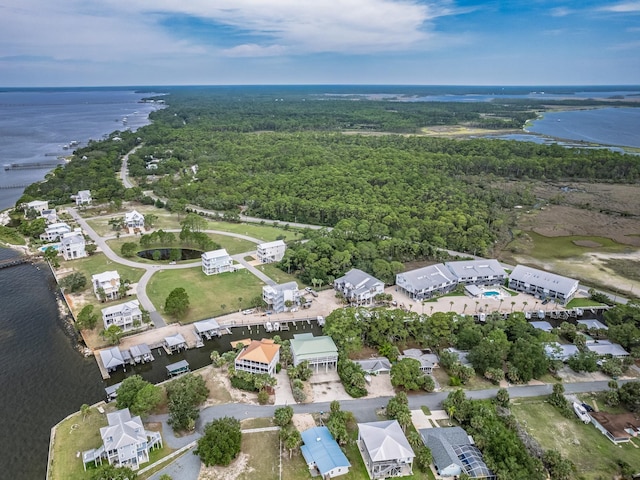 LOT3 Schooner Ct, Panacea, FL 32346 - photo 16