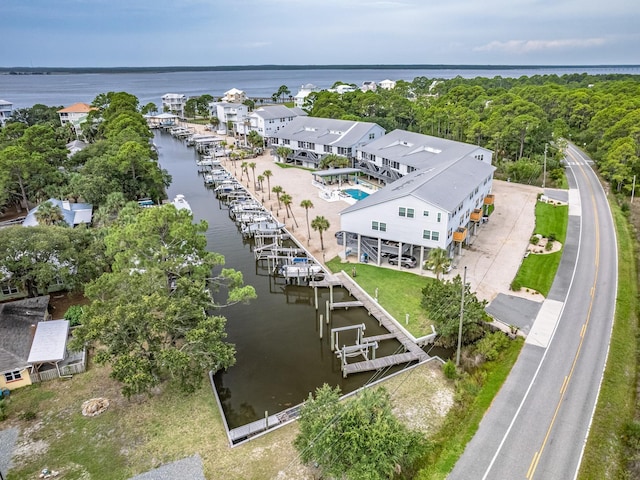 LOT3 Schooner Ct, Panacea, FL 32346 - photo 12